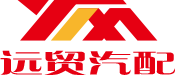 Xingtai Yuanmao Automobile Seals Co., Ltd.